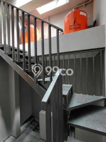 Jual Rumah Mewah Elegan Dengan View Eksklusif di Mekar Wangi, Bandung Jual Rumah Mewah Elegan Dengan View Eksklusif di Mekar Wangi, Bandung