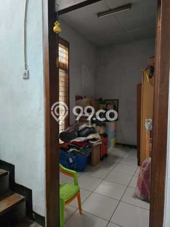 Hunian Elit LB 160m2 Siap Pakai Desain Elegan di Pajajaran, Bandung Hunian Elit LB 160m2 Siap Pakai Desain Elegan di Pajajaran, Bandung