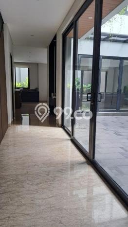 Ready to Use! Premium House LT 370m2 Desain Modern di Kota Baru Parahyangan Ready to Use! Premium House LT 370m2 Desain Modern di Kota Baru Parahyangan