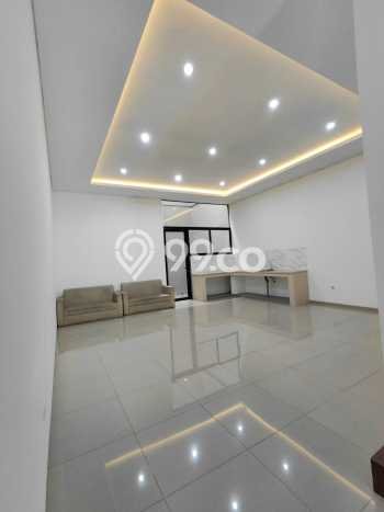 Jual Rumah Mewah Elegan Dengan View Eksklusif di Mekar Wangi, Bandung Jual Rumah Mewah Elegan Dengan View Eksklusif di Mekar Wangi, Bandung