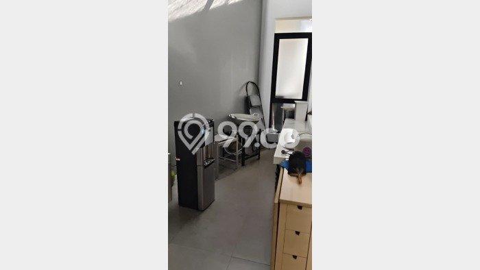 Dijual Hunian Rumah Terawat 2 Kamar di Kopo, Bandung Dijual Hunian Rumah Terawat 2 Kamar di Kopo, Bandung