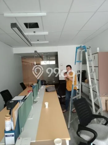 Kantor Bagus Dijual di Kuningan Jakarta Selatan Strategis Cocok untuk Kembangkan Bisnis Kantor Bagus Dijual di Kuningan Jakarta Selatan Strategis Cocok untuk Kembangkan Bisnis