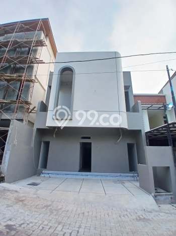Dijual Rumah 3 Kamar Lokasi Ideal Bagus dan Strategis di Tembalang Dijual Rumah 3 Kamar Lokasi Ideal Bagus dan Strategis di Tembalang