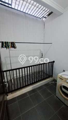 Dijual Rumah 3 Kamar Lokasi Ideal Bagus dan Strategis di Mijen Dijual Rumah 3 Kamar Lokasi Ideal Bagus dan Strategis di Mijen