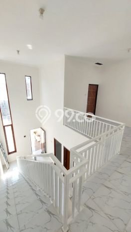 For Sale Rumah 3 Kamar Lokasi Strategis Bagus dan Strategis di Pedurungan For Sale Rumah 3 Kamar Lokasi Strategis Bagus dan Strategis di Pedurungan