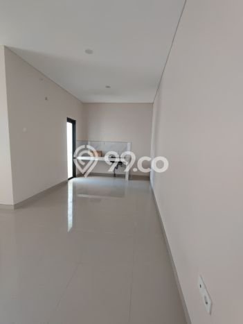 Hunian Cantik Modern Lb 135m2 di Gajah Mungkur, Semarang Hunian Cantik Modern Lb 135m2 di Gajah Mungkur, Semarang