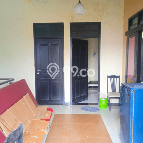 Rumah Strategis Modern Lb 315m2 di Ngaliyan, Semarang Rumah Strategis Modern Lb 315m2 di Ngaliyan, Semarang