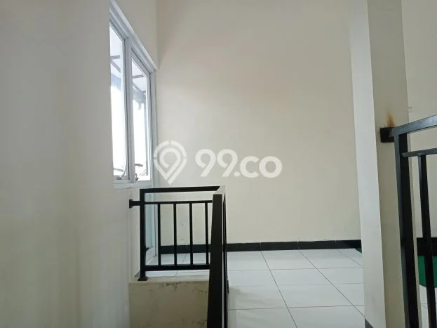 Ruko Dijual Lokasi Emas di Ungaran Timur Luas 89m2 Ruko Dijual Lokasi Emas di Ungaran Timur Luas 89m2