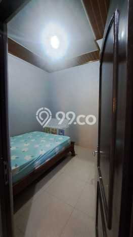 Dijual Rumah 3 Kamar Lokasi Ideal Bagus dan Strategis di Mijen Dijual Rumah 3 Kamar Lokasi Ideal Bagus dan Strategis di Mijen
