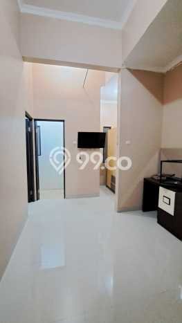 Dijual Rumah 3 Kamar Lokasi Ideal Bagus dan Strategis di Mijen Dijual Rumah 3 Kamar Lokasi Ideal Bagus dan Strategis di Mijen