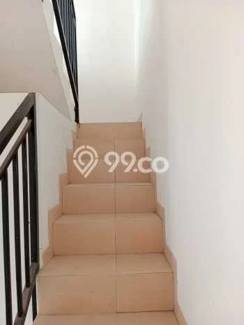 Ruko Dijual Lokasi Emas di Ungaran Timur Luas 89m2 Ruko Dijual Lokasi Emas di Ungaran Timur Luas 89m2