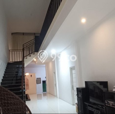 For Sale Rumah 5 Kamar Lokasi Ideal Nyaman dan Strategis di Ngaliyan For Sale Rumah 5 Kamar Lokasi Ideal Nyaman dan Strategis di Ngaliyan