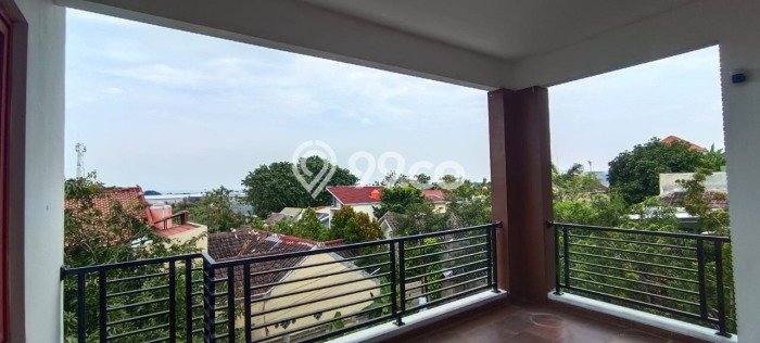 Best Deal Hunian Mewah Ideal dan Luas di Ngaliyan, Semarang Best Deal Hunian Mewah Ideal dan Luas di Ngaliyan, Semarang