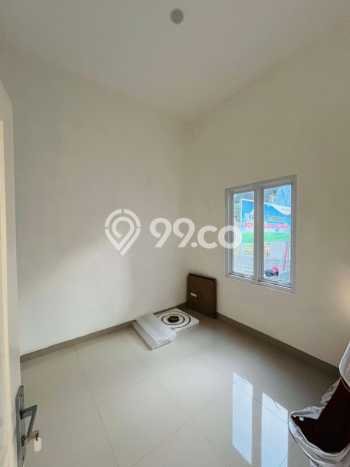 Dijual Rumah 2 Kamar Lokasi Ideal Nyaman dan Strategis di Ungaran Barat Dijual Rumah 2 Kamar Lokasi Ideal Nyaman dan Strategis di Ungaran Barat
