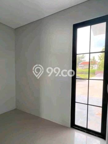 Jual Rumah Murah Meriah Banyumanik Punya 2 KT & LT 78m2 Jual Rumah Murah Meriah Banyumanik Punya 2 KT & LT 78m2