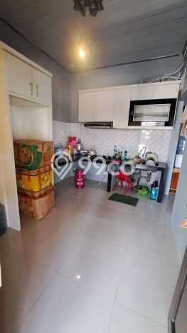 Dijual Rumah 3 Kamar Lokasi Ideal Bagus dan Strategis di Mijen Dijual Rumah 3 Kamar Lokasi Ideal Bagus dan Strategis di Mijen