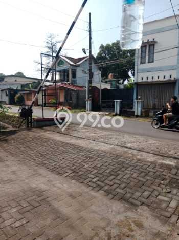 Ruko Dijual Lokasi Emas di Ungaran Timur Luas 89m2 Ruko Dijual Lokasi Emas di Ungaran Timur Luas 89m2