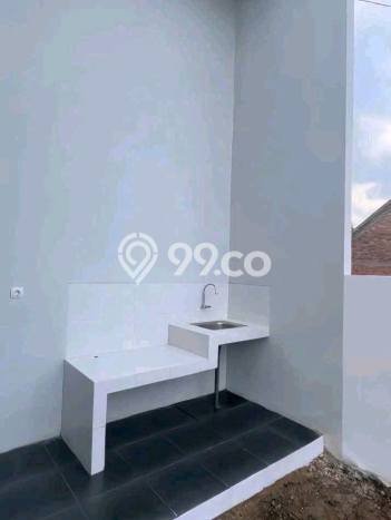 Jual Rumah Murah Meriah Banyumanik Punya 2 KT & LT 78m2 Jual Rumah Murah Meriah Banyumanik Punya 2 KT & LT 78m2