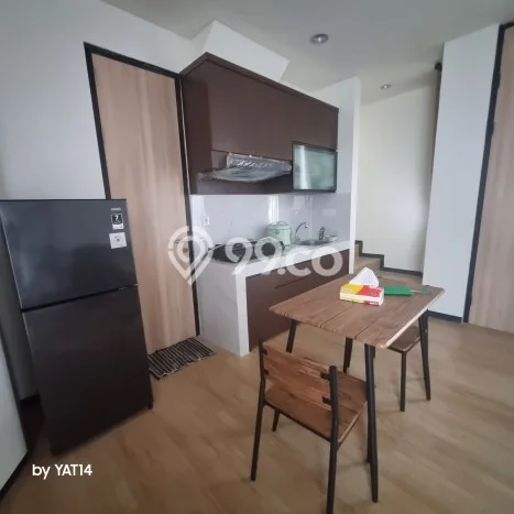 Rumah Kontrakan Karawang LT 82m2 LB 66m2 Kawasan Telukjambe Rumah Kontrakan Karawang LT 82m2 LB 66m2 Kawasan Telukjambe