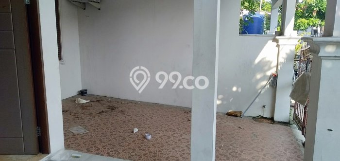 BEST LOCATION! Rumah di Karawang Barat, Akses ke Tol, 4 KT, LT 84m² Bangunan 38m² BEST LOCATION! Rumah di Karawang Barat, Akses ke Tol, 4 KT, LT 84m² Bangunan 38m²