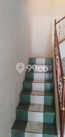 BEST LOCATION! Rumah di Karawang Barat, Akses ke Tol, 4 KT, LT 84m² Bangunan 38m² BEST LOCATION! Rumah di Karawang Barat, Akses ke Tol, 4 KT, LT 84m² Bangunan 38m²