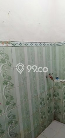 BEST LOCATION! Rumah di Karawang Barat, Akses ke Tol, 4 KT, LT 84m² Bangunan 38m² BEST LOCATION! Rumah di Karawang Barat, Akses ke Tol, 4 KT, LT 84m² Bangunan 38m²