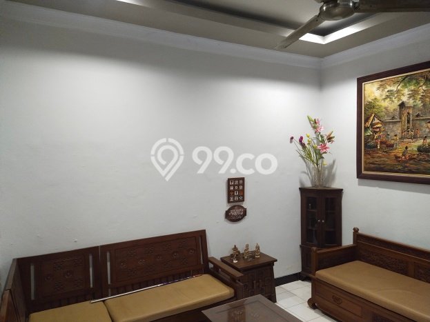 Dijual Rumah Strategis Bagus Punya 4 KT di Karawang Barat Karawang SHM Dijual Rumah Strategis Bagus Punya 4 KT di Karawang Barat Karawang SHM