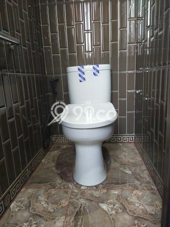 Dijual Rumah Strategis Bagus Punya 4 KT di Karawang Barat Karawang SHM Dijual Rumah Strategis Bagus Punya 4 KT di Karawang Barat Karawang SHM