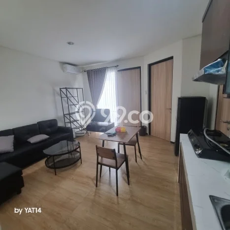 Rumah Kontrakan Karawang LT 82m2 LB 66m2 Kawasan Telukjambe Rumah Kontrakan Karawang LT 82m2 LB 66m2 Kawasan Telukjambe