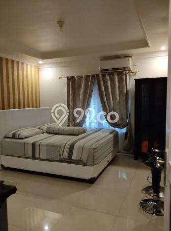 Hot Offer Hunian Premium Ideal dan Luas di Karawang Barat, Karawang Hot Offer Hunian Premium Ideal dan Luas di Karawang Barat, Karawang