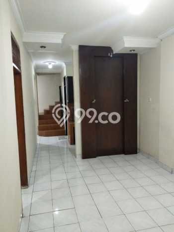 Jual Rumah Strategis Bagus Punya 2 KT di Karawang Barat Karawang SHM Jual Rumah Strategis Bagus Punya 2 KT di Karawang Barat Karawang SHM