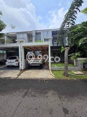 For Sale Rumah 2 Kamar Lokasi Ideal Bagus dan Strategis di Telukjambe Timur For Sale Rumah 2 Kamar Lokasi Ideal Bagus dan Strategis di Telukjambe Timur