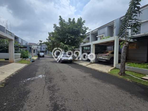 For Sale Rumah 2 Kamar Lokasi Ideal Bagus dan Strategis di Telukjambe Timur For Sale Rumah 2 Kamar Lokasi Ideal Bagus dan Strategis di Telukjambe Timur