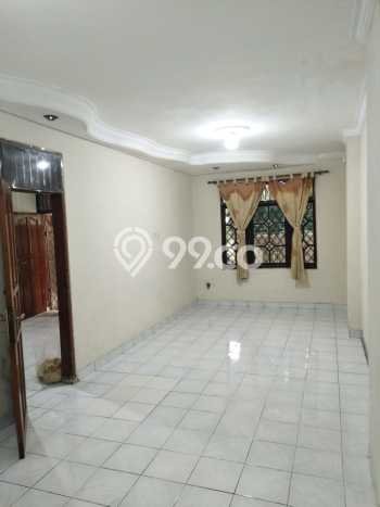 Jual Rumah Strategis Bagus Punya 2 KT di Karawang Barat Karawang SHM Jual Rumah Strategis Bagus Punya 2 KT di Karawang Barat Karawang SHM