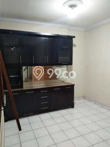 Jual Rumah Strategis Bagus Punya 2 KT di Karawang Barat Karawang SHM Jual Rumah Strategis Bagus Punya 2 KT di Karawang Barat Karawang SHM
