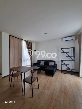 Rumah Kontrakan Karawang LT 82m2 LB 66m2 Kawasan Telukjambe Rumah Kontrakan Karawang LT 82m2 LB 66m2 Kawasan Telukjambe