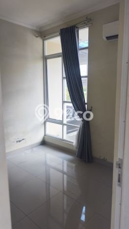 Rumah Modern Cantik 3 Kamar Bisa Langsung Pindah di Telukjambe Timur Rumah Modern Cantik 3 Kamar Bisa Langsung Pindah di Telukjambe Timur