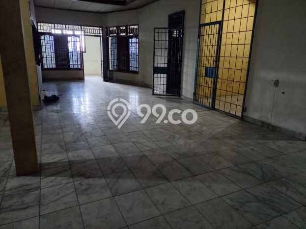 Area Ramai! Ruko Dijual di Cikampek untuk Bisnis Luas Bangunan 468m2 Area Ramai! Ruko Dijual di Cikampek untuk Bisnis Luas Bangunan 468m2