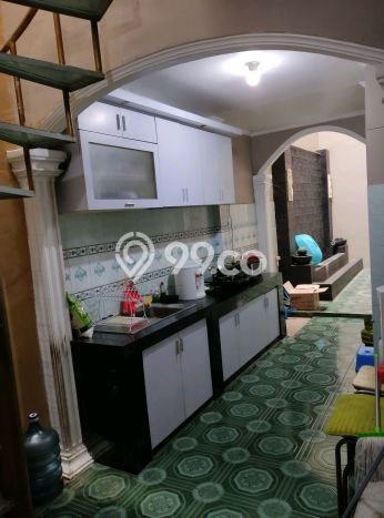 Hot Offer Hunian Premium Ideal dan Luas di Karawang Barat, Karawang Hot Offer Hunian Premium Ideal dan Luas di Karawang Barat, Karawang