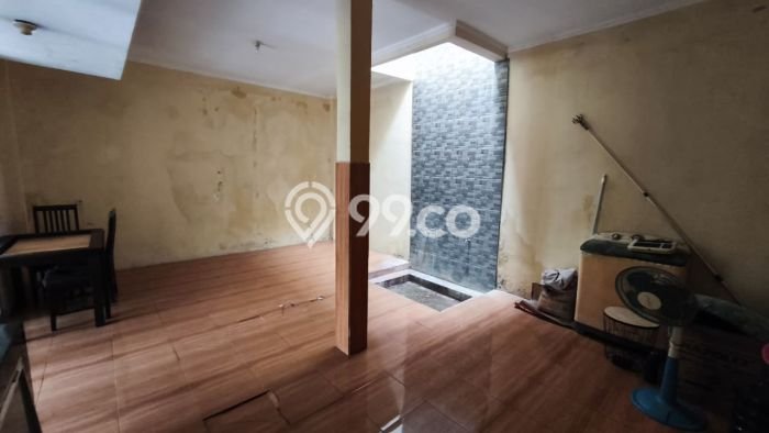 Rumah Modern Cantik 3 Kamar Bisa Langsung Pindah di Telukjambe Timur Rumah Modern Cantik 3 Kamar Bisa Langsung Pindah di Telukjambe Timur