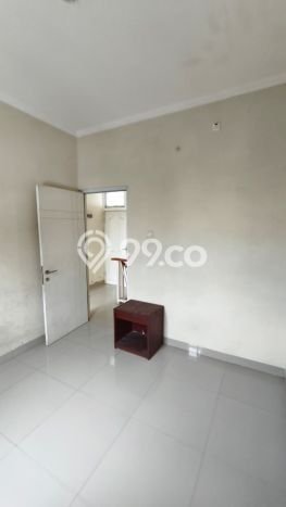 Rumah Modern Cantik 3 Kamar Bisa Langsung Pindah di Telukjambe Timur Rumah Modern Cantik 3 Kamar Bisa Langsung Pindah di Telukjambe Timur