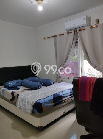 Hot Offer Hunian Premium Ideal dan Luas di Karawang Barat, Karawang Hot Offer Hunian Premium Ideal dan Luas di Karawang Barat, Karawang