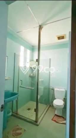 Dijual Rumah Premium dengan Fasilitas Sekitar Lengkap di Regol, Bandung Dijual Rumah Premium dengan Fasilitas Sekitar Lengkap di Regol, Bandung