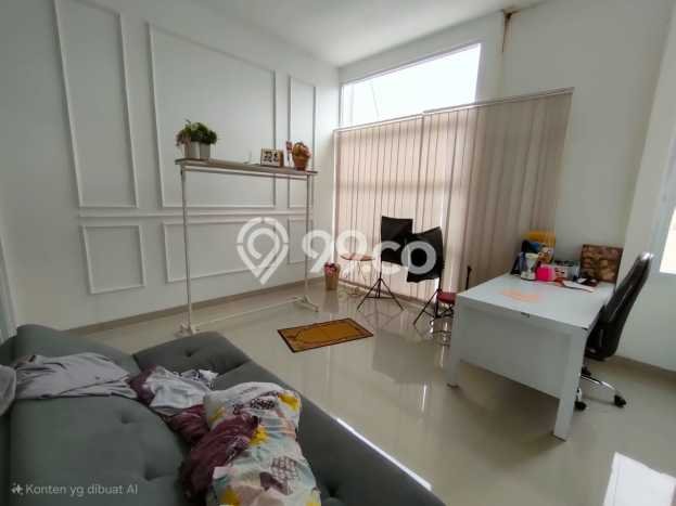 Untuk Dijual! Ruko di BKR Bandung LT 108m2 / LB 145m2 Kawasan Strategis Untuk Dijual! Ruko di BKR Bandung LT 108m2 / LB 145m2 Kawasan Strategis