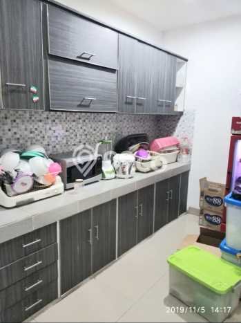 Dijual Rumah Strategis Bagus Punya 3 KT di Babakan Ciparay Bandung SHM Dijual Rumah Strategis Bagus Punya 3 KT di Babakan Ciparay Bandung SHM