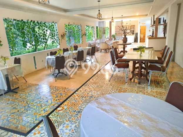 FOR RENT! Komersial di Sumurbandung Cocok untuk Bisnis 200m2 FOR RENT! Komersial di Sumurbandung Cocok untuk Bisnis 200m2