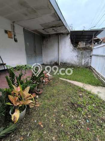 Dijual Cepat Rumah Favorit Siap Huni LB 150m2 di Regol, Bandung Dijual Cepat Rumah Favorit Siap Huni LB 150m2 di Regol, Bandung