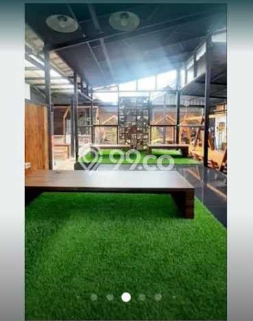 Unit Komersial Disewakan di Bandung Area Strategis Harga Kompetitif Unit Komersial Disewakan di Bandung Area Strategis Harga Kompetitif