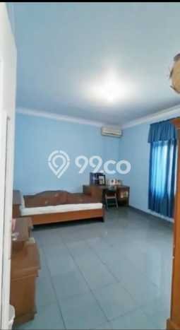 Dijual Rumah Premium dengan Fasilitas Sekitar Lengkap di Regol, Bandung Dijual Rumah Premium dengan Fasilitas Sekitar Lengkap di Regol, Bandung