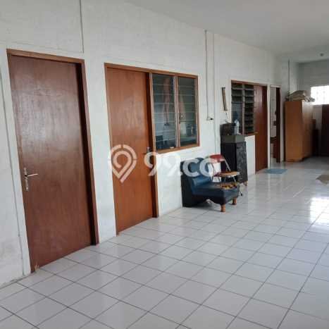Gudang Bagus Dijual LB 2000m2 Lokasi Strategis Bandung Area Cocok untuk Berbisnis Gudang Bagus Dijual LB 2000m2 Lokasi Strategis Bandung Area Cocok untuk Berbisnis